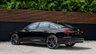 USED 2022 22 AUDI A6 SALOON 2.0 TFSI 40 Sport Saloon 4dr Petrol S Tronic Euro 6 (s/s) (204 ps) 