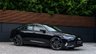 USED 2022 22 AUDI A6 SALOON 2.0 TFSI 40 Sport Saloon 4dr Petrol S Tronic Euro 6 (s/s) (204 ps) 