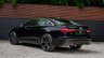 USED 2022 22 AUDI A6 SALOON 2.0 TFSI 40 Sport Saloon 4dr Petrol S Tronic Euro 6 (s/s) (204 ps) 