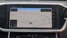 USED 2022 22 AUDI A6 SALOON 2.0 TFSI 40 Sport Saloon 4dr Petrol S Tronic Euro 6 (s/s) (204 ps) 