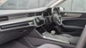USED 2022 22 AUDI A6 SALOON 2.0 TFSI 40 Sport Saloon 4dr Petrol S Tronic Euro 6 (s/s) (204 ps) 