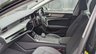 USED 2022 22 AUDI A6 SALOON 2.0 TFSI 40 Sport Saloon 4dr Petrol S Tronic Euro 6 (s/s) (204 ps) 