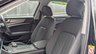 USED 2022 22 AUDI A6 SALOON 2.0 TFSI 40 Sport Saloon 4dr Petrol S Tronic Euro 6 (s/s) (204 ps) 