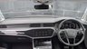 USED 2022 22 AUDI A6 SALOON 2.0 TFSI 40 Sport Saloon 4dr Petrol S Tronic Euro 6 (s/s) (204 ps) 
