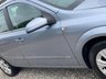 USED 2007 07 VAUXHALL ASTRA 1.8i 16v Design 5dr WARRANTYFSH9 STAMPAUTOULEZ