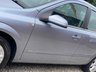 USED 2007 07 VAUXHALL ASTRA 1.8i 16v Design 5dr WARRANTYFSH9 STAMPAUTOULEZ