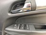 USED 2007 07 VAUXHALL ASTRA 1.8i 16v Design 5dr WARRANTYFSH9 STAMPAUTOULEZ