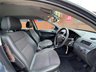 USED 2007 07 VAUXHALL ASTRA 1.8i 16v Design 5dr WARRANTYFSH9 STAMPAUTOULEZ