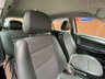 USED 2007 07 VAUXHALL ASTRA 1.8i 16v Design 5dr WARRANTYFSH9 STAMPAUTOULEZ