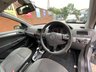USED 2007 07 VAUXHALL ASTRA 1.8i 16v Design 5dr WARRANTYFSH9 STAMPAUTOULEZ