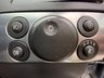 USED 2007 07 VAUXHALL ASTRA 1.8i 16v Design 5dr WARRANTYFSH9 STAMPAUTOULEZ