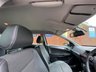 USED 2007 07 VAUXHALL ASTRA 1.8i 16v Design 5dr WARRANTYFSH9 STAMPAUTOULEZ