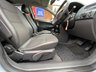 USED 2007 07 VAUXHALL ASTRA 1.8i 16v Design 5dr WARRANTYFSH9 STAMPAUTOULEZ