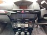 USED 2007 07 VAUXHALL ASTRA 1.8i 16v Design 5dr WARRANTYFSH9 STAMPAUTOULEZ