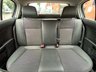 USED 2007 07 VAUXHALL ASTRA 1.8i 16v Design 5dr WARRANTYFSH9 STAMPAUTOULEZ