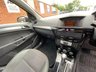 USED 2007 07 VAUXHALL ASTRA 1.8i 16v Design 5dr WARRANTYFSH9 STAMPAUTOULEZ