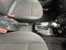 USED 2007 07 VAUXHALL ASTRA 1.8i 16v Design 5dr WARRANTYFSH9 STAMPAUTOULEZ