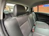 USED 2007 07 VAUXHALL ASTRA 1.8i 16v Design 5dr WARRANTYFSH9 STAMPAUTOULEZ