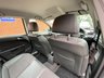 USED 2007 07 VAUXHALL ASTRA 1.8i 16v Design 5dr WARRANTYFSH9 STAMPAUTOULEZ
