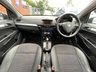 USED 2007 07 VAUXHALL ASTRA 1.8i 16v Design 5dr WARRANTYFSH9 STAMPAUTOULEZ