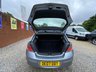USED 2007 07 VAUXHALL ASTRA 1.8i 16v Design 5dr WARRANTYFSH9 STAMPAUTOULEZ