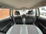 USED 2007 07 VAUXHALL ASTRA 1.8i 16v Design 5dr WARRANTYFSH9 STAMPAUTOULEZ
