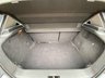 USED 2007 07 VAUXHALL ASTRA 1.8i 16v Design 5dr WARRANTYFSH9 STAMPAUTOULEZ