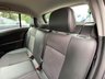 USED 2007 07 VAUXHALL ASTRA 1.8i 16v Design 5dr WARRANTYFSH9 STAMPAUTOULEZ