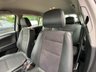 USED 2007 07 VAUXHALL ASTRA 1.8i 16v Design 5dr WARRANTYFSH9 STAMPAUTOULEZ