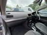 USED 2007 07 VAUXHALL ASTRA 1.8i 16v Design 5dr WARRANTYFSH9 STAMPAUTOULEZ