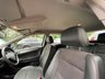 USED 2007 07 VAUXHALL ASTRA 1.8i 16v Design 5dr WARRANTYFSH9 STAMPAUTOULEZ