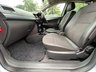 USED 2007 07 VAUXHALL ASTRA 1.8i 16v Design 5dr WARRANTYFSH9 STAMPAUTOULEZ