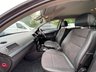 USED 2007 07 VAUXHALL ASTRA 1.8i 16v Design 5dr WARRANTYFSH9 STAMPAUTOULEZ