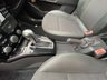USED 2007 07 VAUXHALL ASTRA 1.8i 16v Design 5dr WARRANTYFSH9 STAMPAUTOULEZ