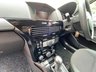 USED 2007 07 VAUXHALL ASTRA 1.8i 16v Design 5dr WARRANTYFSH9 STAMPAUTOULEZ
