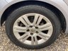 USED 2007 07 VAUXHALL ASTRA 1.8i 16v Design 5dr WARRANTYFSH9 STAMPAUTOULEZ
