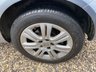 USED 2007 07 VAUXHALL ASTRA 1.8i 16v Design 5dr WARRANTYFSH9 STAMPAUTOULEZ