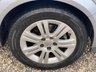 USED 2007 07 VAUXHALL ASTRA 1.8i 16v Design 5dr WARRANTYFSH9 STAMPAUTOULEZ