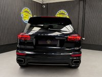 USED 2014 64 PORSCHE CAYENNE 3.0 TD V6 SUV 5dr Diesel TiptronicS 4WD Euro 6 (s/s) (262 ps) DELIVERY AVAILABLE