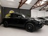 USED 2014 64 PORSCHE CAYENNE 3.0 TD V6 SUV 5dr Diesel TiptronicS 4WD Euro 6 (s/s) (262 ps) DELIVERY AVAILABLE