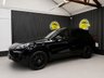 USED 2014 64 PORSCHE CAYENNE 3.0 TD V6 SUV 5dr Diesel TiptronicS 4WD Euro 6 (s/s) (262 ps) DELIVERY AVAILABLE