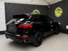 USED 2014 64 PORSCHE CAYENNE 3.0 TD V6 SUV 5dr Diesel TiptronicS 4WD Euro 6 (s/s) (262 ps) DELIVERY AVAILABLE