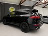 USED 2014 64 PORSCHE CAYENNE 3.0 TD V6 SUV 5dr Diesel TiptronicS 4WD Euro 6 (s/s) (262 ps) DELIVERY AVAILABLE