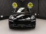 USED 2014 64 PORSCHE CAYENNE 3.0 TD V6 SUV 5dr Diesel TiptronicS 4WD Euro 6 (s/s) (262 ps) DELIVERY AVAILABLE