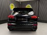 USED 2014 64 PORSCHE CAYENNE 3.0 TD V6 SUV 5dr Diesel TiptronicS 4WD Euro 6 (s/s) (262 ps) DELIVERY AVAILABLE