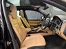 USED 2014 64 PORSCHE CAYENNE 3.0 TD V6 SUV 5dr Diesel TiptronicS 4WD Euro 6 (s/s) (262 ps) DELIVERY AVAILABLE