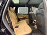 USED 2014 64 PORSCHE CAYENNE 3.0 TD V6 SUV 5dr Diesel TiptronicS 4WD Euro 6 (s/s) (262 ps) DELIVERY AVAILABLE