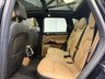 USED 2014 64 PORSCHE CAYENNE 3.0 TD V6 SUV 5dr Diesel TiptronicS 4WD Euro 6 (s/s) (262 ps) DELIVERY AVAILABLE