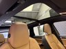 USED 2014 64 PORSCHE CAYENNE 3.0 TD V6 SUV 5dr Diesel TiptronicS 4WD Euro 6 (s/s) (262 ps) DELIVERY AVAILABLE