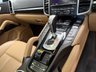 USED 2014 64 PORSCHE CAYENNE 3.0 TD V6 SUV 5dr Diesel TiptronicS 4WD Euro 6 (s/s) (262 ps) DELIVERY AVAILABLE